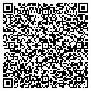 QR code with Technology Managment Solutions contacts