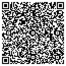 QR code with Yampatika contacts