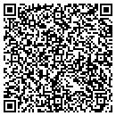 QR code with US Army Recruiting contacts