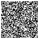 QR code with US Army Recruiting contacts