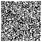 QR code with Express DNA Testing contacts