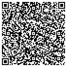 QR code with Reading Fair Agricultural contacts