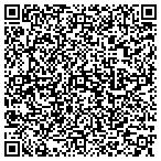 QR code with Express DNA Testing contacts