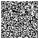 QR code with Kelly Luann contacts