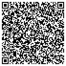 QR code with The Computer Consulting Group contacts