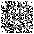 QR code with Express DNA Testing contacts