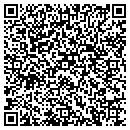 QR code with Kenna John A contacts