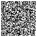 QR code with The Net Effect contacts