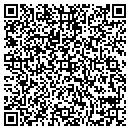QR code with Kennedy Cathy L contacts