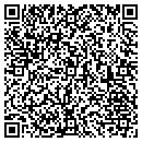 QR code with Get DNA Tested Today contacts