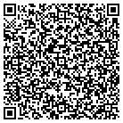 QR code with Get DNA Tested Today contacts
