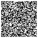 QR code with US Corps of Engineers contacts