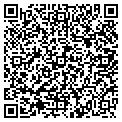 QR code with Thomas Tech Center contacts