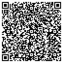 QR code with Thompsons Computers Inc contacts
