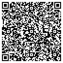 QR code with Keough Lori A contacts