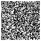 QR code with Get DNA Tested Today contacts