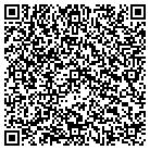 QR code with Brian E Oreilly PC contacts