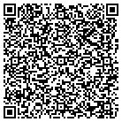 QR code with Townsend Consulting And Marketing contacts