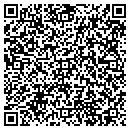 QR code with Get DNA Tested Today contacts
