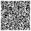 QR code with Glass Connection contacts