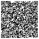 QR code with Get DNA Tested Today contacts