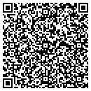 QR code with Buerklin Electronics contacts