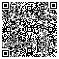 QR code with Tracie Watts contacts