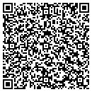 QR code with Get DNA Tested Today contacts