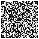 QR code with King Katherine M contacts