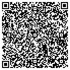 QR code with Conveyor Services West Corp contacts