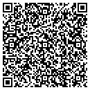 QR code with Get DNA Tested Today contacts