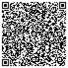 QR code with Right2thepoint Seminars contacts