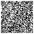 QR code with Upword Communications contacts