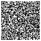 QR code with Get DNA Tested Today contacts