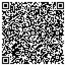 QR code with Knight Jeanne M contacts