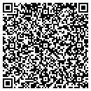 QR code with Sandco Mini Storage contacts