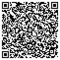 QR code with River Water Works contacts