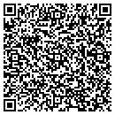 QR code with Get DNA Tested Today contacts