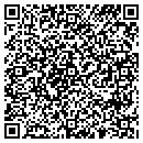 QR code with Veronica B Carpenter contacts
