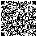 QR code with Get DNA Tested Today contacts
