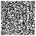 QR code with Get DNA Tested Today contacts