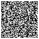 QR code with Glass R B Tim contacts