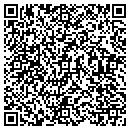 QR code with Get DNA Tested Today contacts