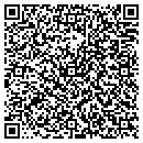 QR code with Wisdom Group contacts