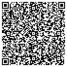 QR code with Lowell Development Part contacts