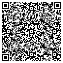 QR code with Get DNA Tested Today contacts