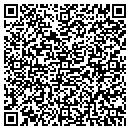 QR code with Skyline Service LLC contacts
