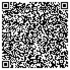 QR code with Get DNA Tested Today contacts