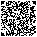 QR code with Stark Cedar contacts