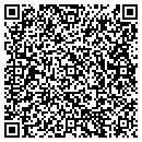 QR code with Get DNA Tested Today contacts